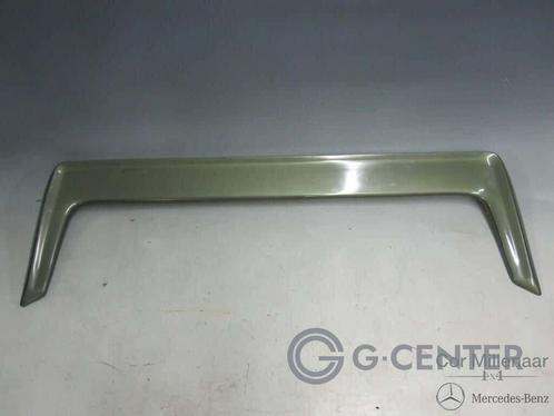 Mercedes-Benz SL Zender Achterspoiler Type A Nr. 1183033  G9, Auto-onderdelen, Carrosserie, Achterklep, Gebruikt, BOVAG lid, Ophalen of Verzenden