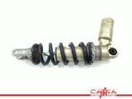 SCHOKBREKER ACHTER ZX 7 R 1996-2003 (NINJA ZX-7R ZX750P), Motoren, Gebruikt