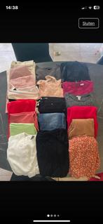 Kleding pakket dames maat S, Kleding | Dames, Ophalen, Maat 36 (S)
