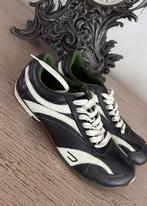Nieuwe schoenen Diesel, Kleding | Heren, Ophalen, Zo goed als nieuw