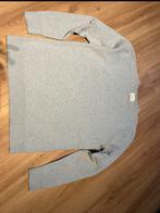 Trui terre bleue maat M, Kleding | Heren, Truien en Vesten, Ophalen