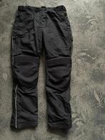moto broek advanced experience, Ophalen of Verzenden, Tweedehands, Broek | textiel, Advanced experience
