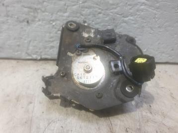 CRUISE CONTROL Mazda Xedos 6 (01-1992/01-1999) (g6t21172) beschikbaar voor biedingen