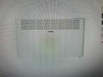 convector stiebel eltron verwarming wandmodel nieuw inkarton, Ophalen, Nieuw, 800 watt of meer, Radiator