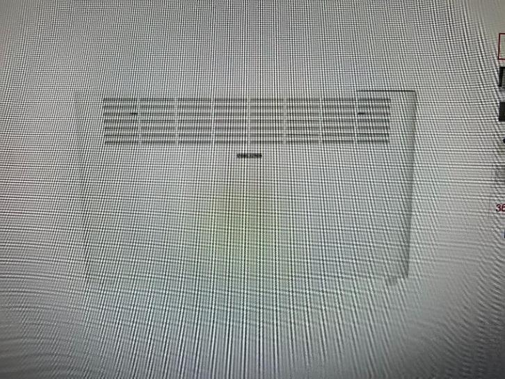 convector stiebel eltron verwarming wandmodel nieuw inkarton, Doe-het-zelf en Bouw, Verwarming en Radiatoren, Nieuw, Radiator