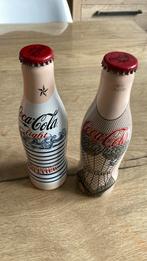 Coca Cola Collection, Verzamelen, Ophalen of Verzenden