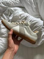 Maison Margiela Replica, Kleding | Dames, Schoenen, Ophalen, Zo goed als nieuw