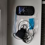 Goed werkende NOKIA 210 met originele Nokia oplader, Ophalen of Verzenden, Zo goed als nieuw