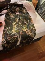 Broek karen damen/JBC, Kleding | Dames, Ophalen, Nieuw, Maat 38/40 (M)