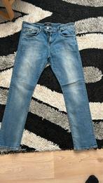 LTB jeans, Blauw, LTB, Zo goed als nieuw, Ophalen