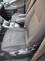 Ford, Auto's, Ford, Monovolume, 7 zetels, Diesel, Galaxy