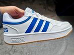 Adidas Hoops 3.0 Low Classic Vintage Sneakers, Vêtements | Hommes, Chaussures, Enlèvement ou Envoi, Neuf