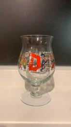 Duvel glas gentse feesten 2025, Verzamelen, Ophalen of Verzenden, Zo goed als nieuw