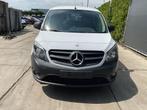 MOTORKAP Mercedes-Benz Citan (415.6) (|A4158800157|), Gebruikt, Mercedes-Benz, Motorkap