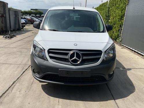 MOTORKAP Mercedes-Benz Citan (415.6) (|A4158800157|), Auto-onderdelen, Carrosserie, Motorkap, Mercedes-Benz, Gebruikt