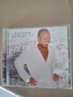 Cd julio iglesias divorcio, Cd's en Dvd's, Ophalen of Verzenden, Zo goed als nieuw