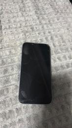 Ik verkoop mijn iphone 14 met de doos erbij 64gb, Telecommunicatie, Mobiele telefoons | Apple iPhone, Ophalen, Blauw, Zo goed als nieuw