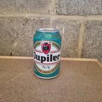 Canette Jupiler N.A, Ophalen of Verzenden, Gebruikt, Flesje(s), Jupiler