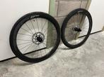 Zipp 303s wielset, Fietsen en Brommers, Fietsonderdelen, Wiel, Zipp, Racefiets, Nieuw
