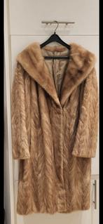 Manteau fourrure 500€, Vêtements | Femmes, Vêtements Femmes Autre, Comme neuf, Enlèvement ou Envoi