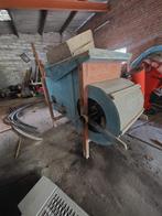 Graanmolen / kafmolen, Antiek en Kunst, Antiek | Gereedschap en Instrumenten, Ophalen