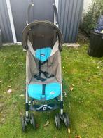 Buggy Chicco pour enfants, Enlèvement, Comme neuf