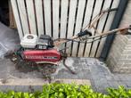 Motoculteur Honda F310, Ophalen, Gebruikt, Tuinfrees, Benzine