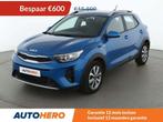 Kia Stonic 1.2 Concept Plus (bj 2022), Voorwielaandrijving, Stof, Gebruikt, Euro 6