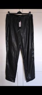 Nieuwe broek see you 44, Enlèvement ou Envoi