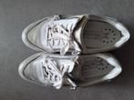 Mephisto sneakers., Kleding | Heren, Schoenen, Wit, Ophalen of Verzenden, Zo goed als nieuw, Sneakers