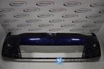 Volkswagen VW Golf 8 Voorbumper 6PDC 5H0807221J, Volkswagen, -, Utilisé, -