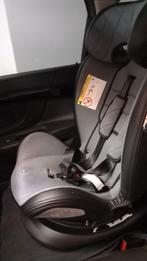 Auto stoel, Kinderen en Baby's, Verstelbare rugleuning, Gebruikt, Isofix, 0 t/m 13 kg