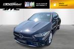 Mercedes-Benz CLA Shooting Brake CLA 250 e Luxury Line, Auto's, CLA, Stof, Gebruikt, 4 cilinders