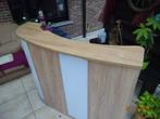 bar, Ophalen, Hout