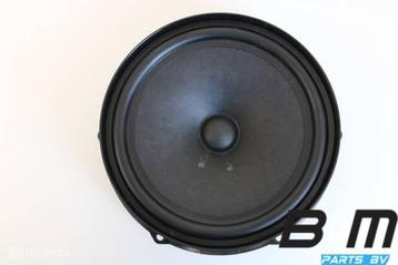 Lagetonenluidspreker LV of RV VW Sharan 7N beschikbaar voor biedingen