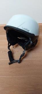 Casque de ski Wedze, Ophalen of Verzenden, Gebruikt