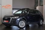 Audi Q5 Q5 2.0 TDI quattro S tronic Pano Navi Cam Garantie, Auto's, Automaat, Gebruikt, 4 cilinders, Q5