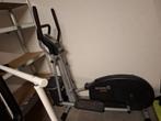 Crossfit, Sport en Fitness, Ophalen, Gebruikt, Armen, Overige typen
