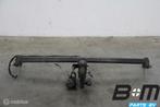 Brink trekhaak VW Polo 2G 2G0945207B, Gebruikt