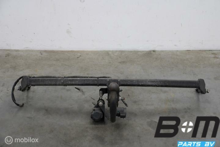 Brink trekhaak VW Polo 2G 2G0945207B, Auto diversen, Aanhangers en Bagagewagens, Gebruikt
