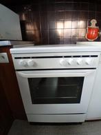 Oven, Elektronische apparatuur, Ophalen, Oven