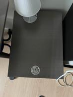 Caisson de rangement à roulettes–3 tiroirs – 60 x 45 x 55 cm, Zakelijke goederen, Kantoor en Winkelinrichting | Apparatuur en Telecommunicatie