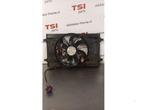 Radiateur van een Audi A3, Ophalen of Verzenden, 3 maanden garantie, Gebruikt, Audi