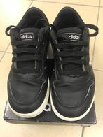 Adidas sneakers voor kinderen, Kinderen en Baby's, Kinderkleding | Schoenen en Sokken, Ophalen, Adidas, Gebruikt, Jongen of Meisje