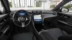 Mercedes-Benz C-Klasse 300 DE Break Luxury Line Panoramisch, Auto's, Automaat, 4 cilinders, 5 deurs, 12 g/km