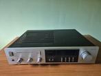 Vintage stereo versterker Pioneer Model sa 520, Audio, Tv en Foto, Versterkers en Ontvangers, Ophalen, Zo goed als nieuw, Stereo