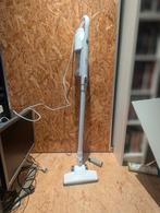 High One steelstofzuiger met snoer, Elektronische apparatuur, Ophalen of Verzenden, Gebruikt, Stofzuiger
