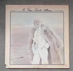 Edgar Winter: The Edgar Winter Album (LP), Enlèvement ou Envoi