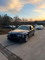 Bmw 525 i  / essence, Autos, 2500 cm³, Entreprise, Automatique, 125 kW