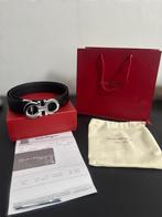 Ferragamo riem, Kleding | Dames, Riemen en Ceinturen, Ophalen of Verzenden, Zo goed als nieuw